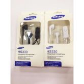 Fone de ouvido para celular Samsung HS330