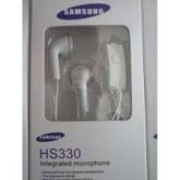 Fone de ouvido para celular Samsung HS330