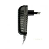 Carregador 5V plug 3,5mm