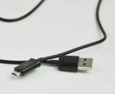 Cabo Micro USB V8 para celulares paralelo