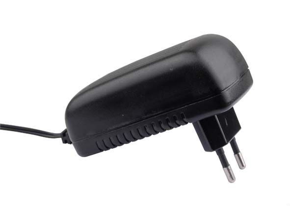 Carregador 5V plug 3,5mm